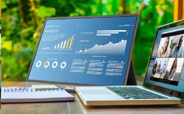 Obr. Průchod napájení 1803957d