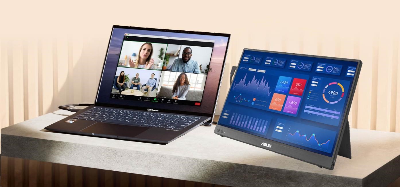 Obr. Stačí vám jediný kabel 1803957e