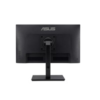 BAZAR - ASUS LCD 23.8" VA24EQSB 1920x1080 IPS LED 300cd 5cm 75Hz REPRO DP HDMNI VGA USB-HUB PIVOT VESA 100x100 - HDMI ka