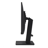 BAZAR - ASUS LCD 23.8" VA24EQSB 1920x1080 IPS LED 300cd 5cm 75Hz REPRO DP HDMNI VGA USB-HUB PIVOT VESA 100x100 - HDMI ka
