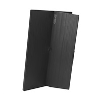 ASUS LCD 16" ZenScreen MB16NCG Portable Monitor, 2560x1600, Flat, 155Hz, 5ms, Flicker-Free, HDMI, USB-C