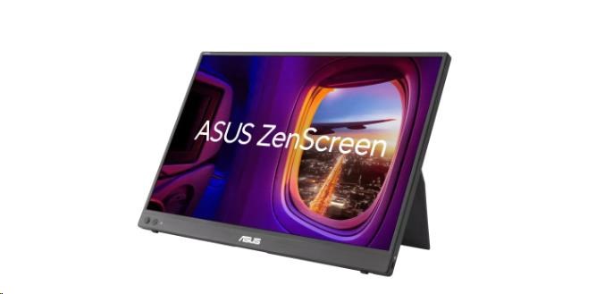 Obr. ZenScreen 1803964a