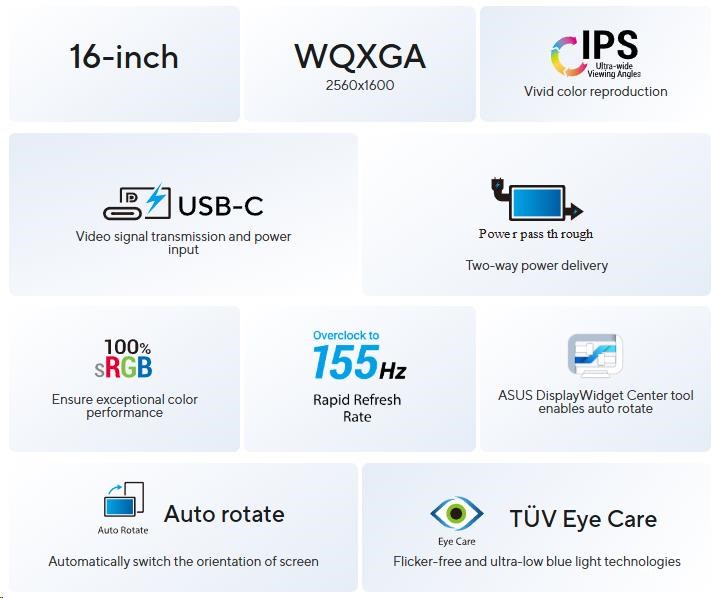 Obr. Působivé vizuální zpracování 1803964b