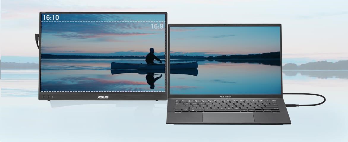 Obr. Ještě působivější 1803964c