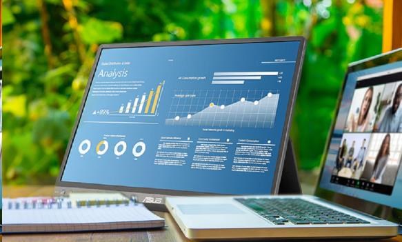 Obr. Průchod napájení 1803964d