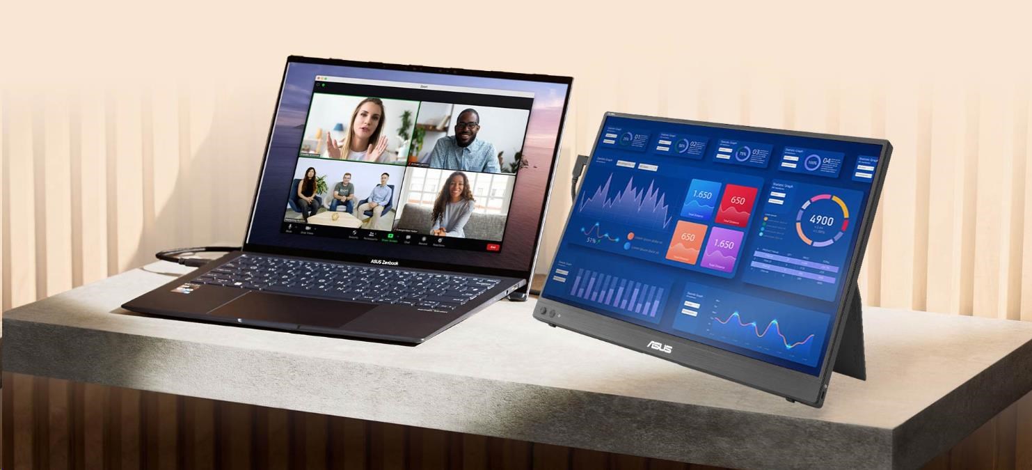 Obr. Stačí vám jediný kabel 1803964e