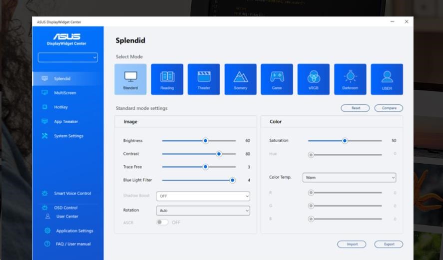 Obr. Automatické otočení obrazovky 1803964f