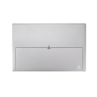 ASUS LCD 16" ZenScreen OLED MQ16FC Portable Monitor, 1920x1200, Flat, 60Hz, 1ms, Flicker-Free, HDMI, USB-C