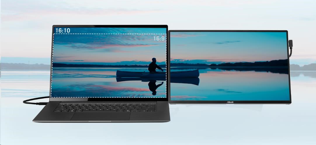 Obr. Ještě působivější 1803965e