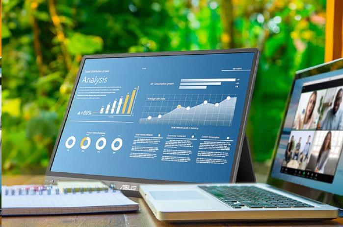 Obr. Průchod napájení 1803965f