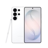 Samsung Galaxy S26 Ultra 16GB/1TB bílá, EU – náhled 1