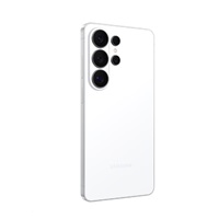 Samsung Galaxy S26 Ultra 16GB/1TB bílá, EU – náhled 2