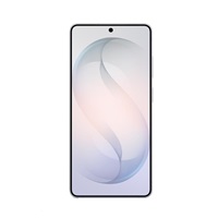 Samsung Galaxy S26 Ultra 16GB/1TB bílá, EU – náhled 4