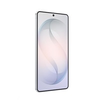 Samsung Galaxy S26 Ultra 16GB/1TB bílá, EU – náhled 5