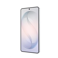 Samsung Galaxy S26 Ultra 16GB/1TB bílá, EU – náhled 6