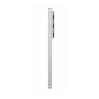 Samsung Galaxy S26 Ultra 16GB/1TB bílá, EU – náhled 7