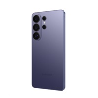 Samsung Galaxy S26 Ultra 16GB/1TB fialová, EU – náhled 3