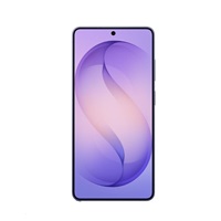 Samsung Galaxy S26 Ultra 16GB/1TB fialová, EU – náhled 4