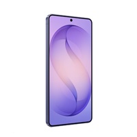 Samsung Galaxy S26 Ultra 16GB/1TB fialová, EU – náhled 5