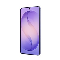 Samsung Galaxy S26 Ultra 16GB/1TB fialová, EU – náhled 6