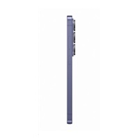 Samsung Galaxy S26 Ultra 16GB/1TB fialová, EU – náhled 7