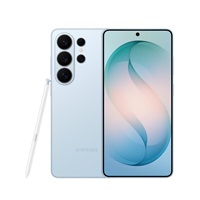 Samsung Galaxy S26 Ultra 16GB/1TB modrá, EU – náhled 1
