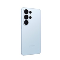 Samsung Galaxy S26 Ultra 16GB/1TB modrá, EU – náhled 2