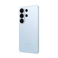 Samsung Galaxy S26 Ultra 16GB/1TB modrá, EU – náhled 3