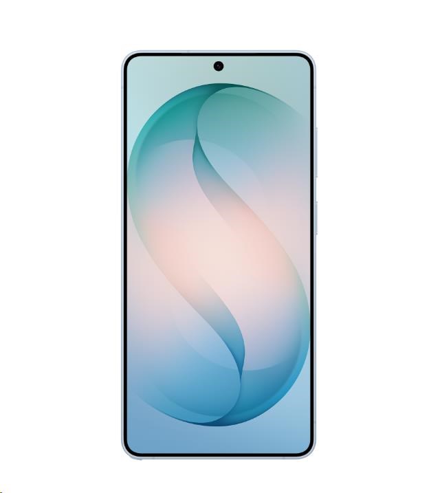 Hraj s chladnou hlavou s naší dosud největší Vapor Chamber – Samsung Galaxy S26 Ultra 16GB/1TB modrá, EU