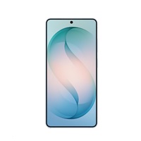 Samsung Galaxy S26 Ultra 16GB/1TB modrá, EU – náhled 4