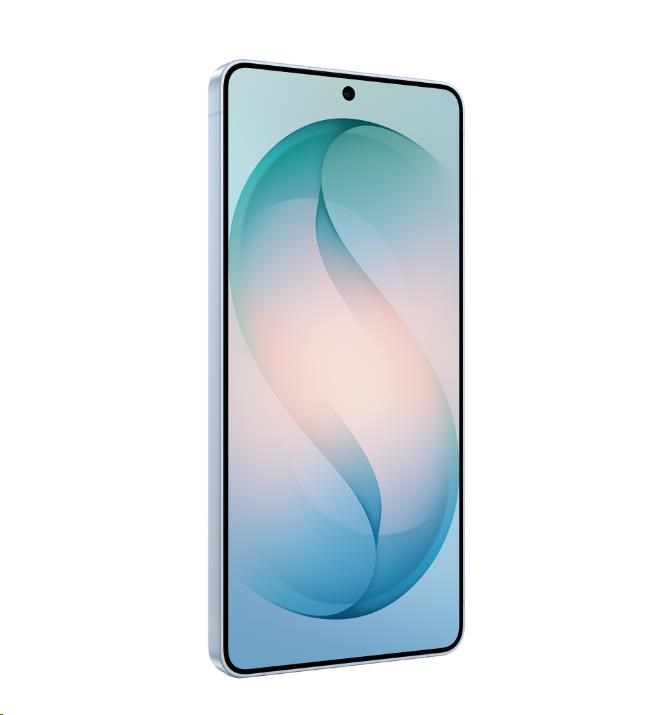 Bleskové nabíjení. Bez čekání – Samsung Galaxy S26 Ultra 16GB/1TB modrá, EU