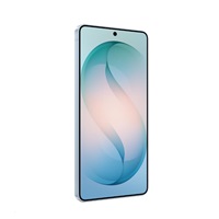 Samsung Galaxy S26 Ultra 16GB/1TB modrá, EU – náhled 5