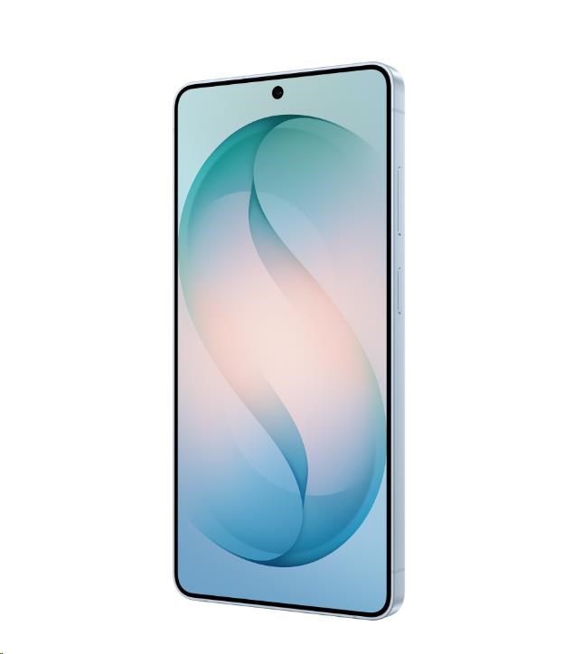 Jasnější snímky, méně šumu – Samsung Galaxy S26 Ultra 16GB/1TB modrá, EU
