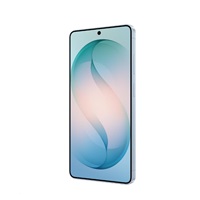 Samsung Galaxy S26 Ultra 16GB/1TB modrá, EU – náhled 6