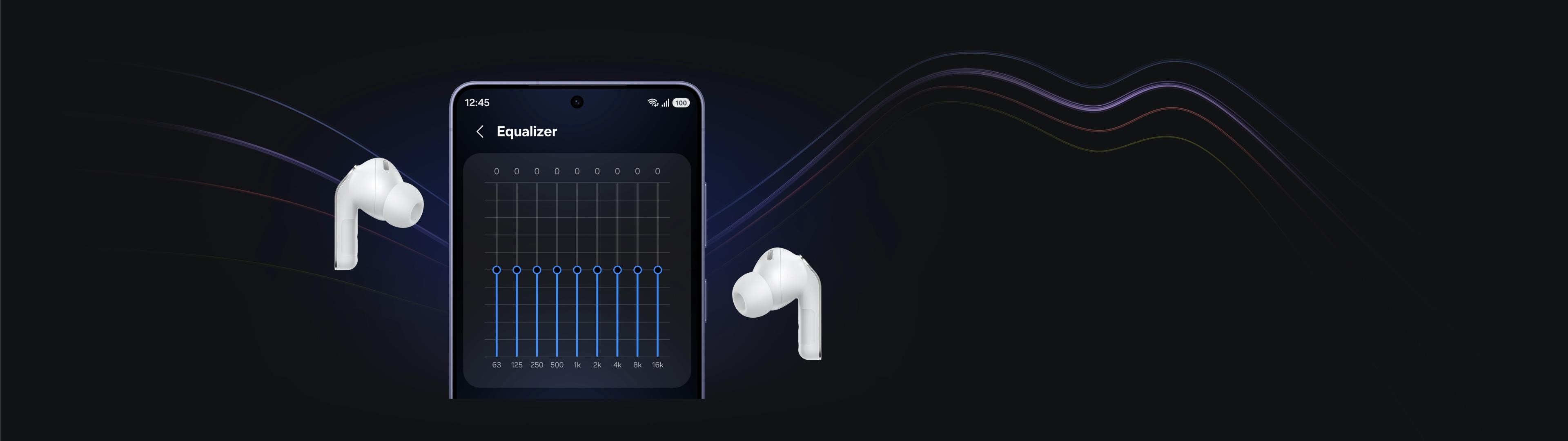 Obr. Vytvoř si Hi-Fi zvuk podle svých představ 1803979c