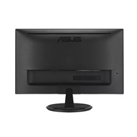 ASUS LCD 22" VP229QF-P Eye Care Gaming Monitor, 1920x1080, Flat, 100Hz, 5ms, HDMI, DP, VGA, VESA