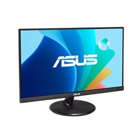 ASUS LCD 22" VP229QF-P Eye Care Gaming Monitor, 1920x1080, Flat, 100Hz, 5ms, HDMI, DP, VGA, VESA