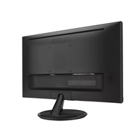 ASUS LCD 22" VP229QF-P Eye Care Gaming Monitor, 1920x1080, Flat, 100Hz, 5ms, HDMI, DP, VGA, VESA