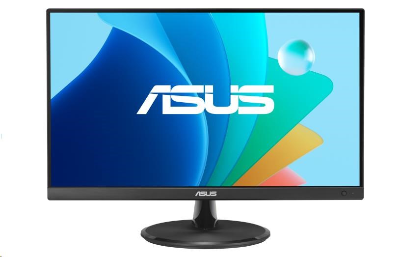 Obr. Herní monitor ASUS VP229QF-P s technologií Eye Care 1803984a