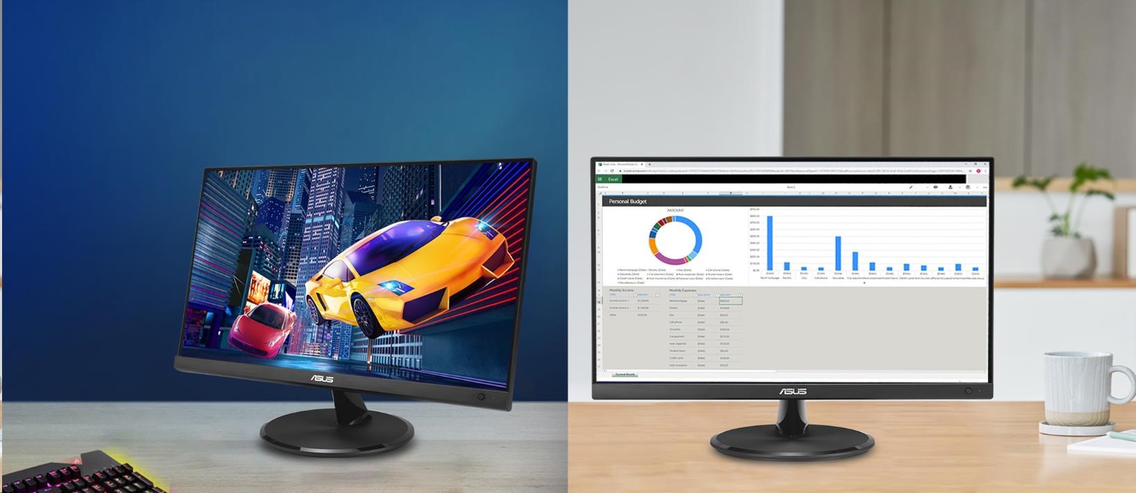 Obr. Zjednodušte si práci i zábavu 1803984b