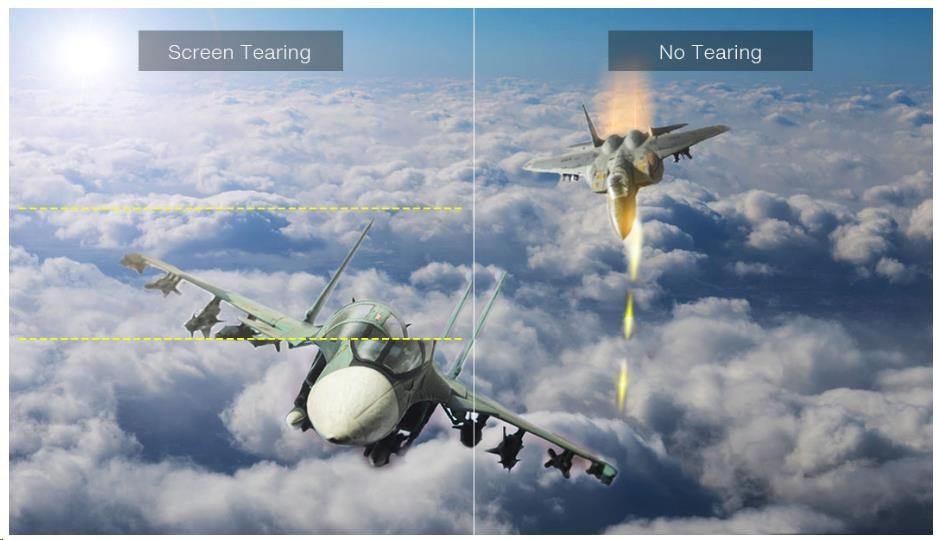 Obr. Plynulý průběh hry 1803984d