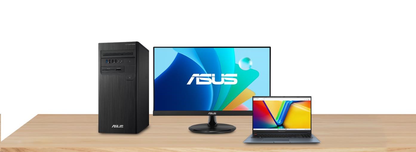 Obr. Flexibilní připojení 1803984f