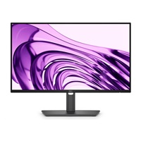 DELL LCD P2226H - 22"/IPS/FHD/LED/1920x1080/16:9/100Hz/8ms/1500:1/300 cd/m2/HDMI/DP/Pivot/VESA/3YNBD (210-BVJQ)