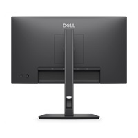 DELL LCD P2226H - 22"/IPS/FHD/LED/1920x1080/16:9/100Hz/8ms/1500:1/300 cd/m2/HDMI/DP/Pivot/VESA/3YNBD (210-BVJQ)