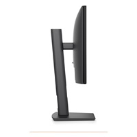 DELL LCD P2226H - 22"/IPS/FHD/LED/1920x1080/16:9/100Hz/8ms/1500:1/300 cd/m2/HDMI/DP/Pivot/VESA/3YNBD (210-BVJQ)