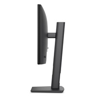 DELL LCD P2226H - 22"/IPS/FHD/LED/1920x1080/16:9/100Hz/8ms/1500:1/300 cd/m2/HDMI/DP/Pivot/VESA/3YNBD (210-BVJQ)