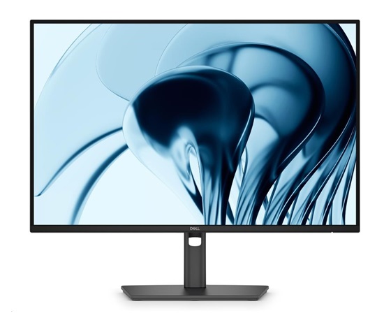 DELL LCD P2426 - 24"/IPS/LED/1920x1200/16:10/100Hz/8ms/1500:1/300 cd/m2/HDMI/DP/VGA/Pivot/VESA/3YNBD (210-BVJR)