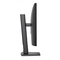 DELL LCD P2426 - 24"/IPS/LED/1920x1200/16:10/100Hz/8ms/1500:1/300 cd/m2/HDMI/DP/VGA/Pivot/VESA/3YNBD (210-BVJR)