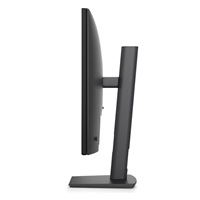 DELL LCD P2426 - 24"/IPS/LED/1920x1200/16:10/100Hz/8ms/1500:1/300 cd/m2/HDMI/DP/VGA/Pivot/VESA/3YNBD (210-BVJR)