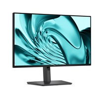 DELL LCD P2426H - 24"/IPS/FHD/LED/1920x1080/16:9/120Hz/8ms/1500:1/300 cd/m2/HDMI/DP/Pivot/VESA/3YNBD (210-BVKM) – náhled 1